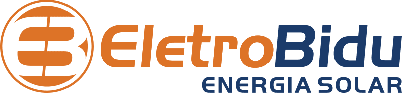 Eletro