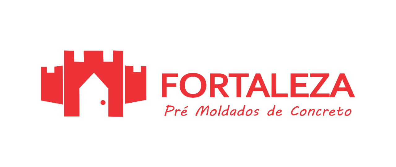 Fortaleza